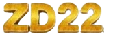 ZD22